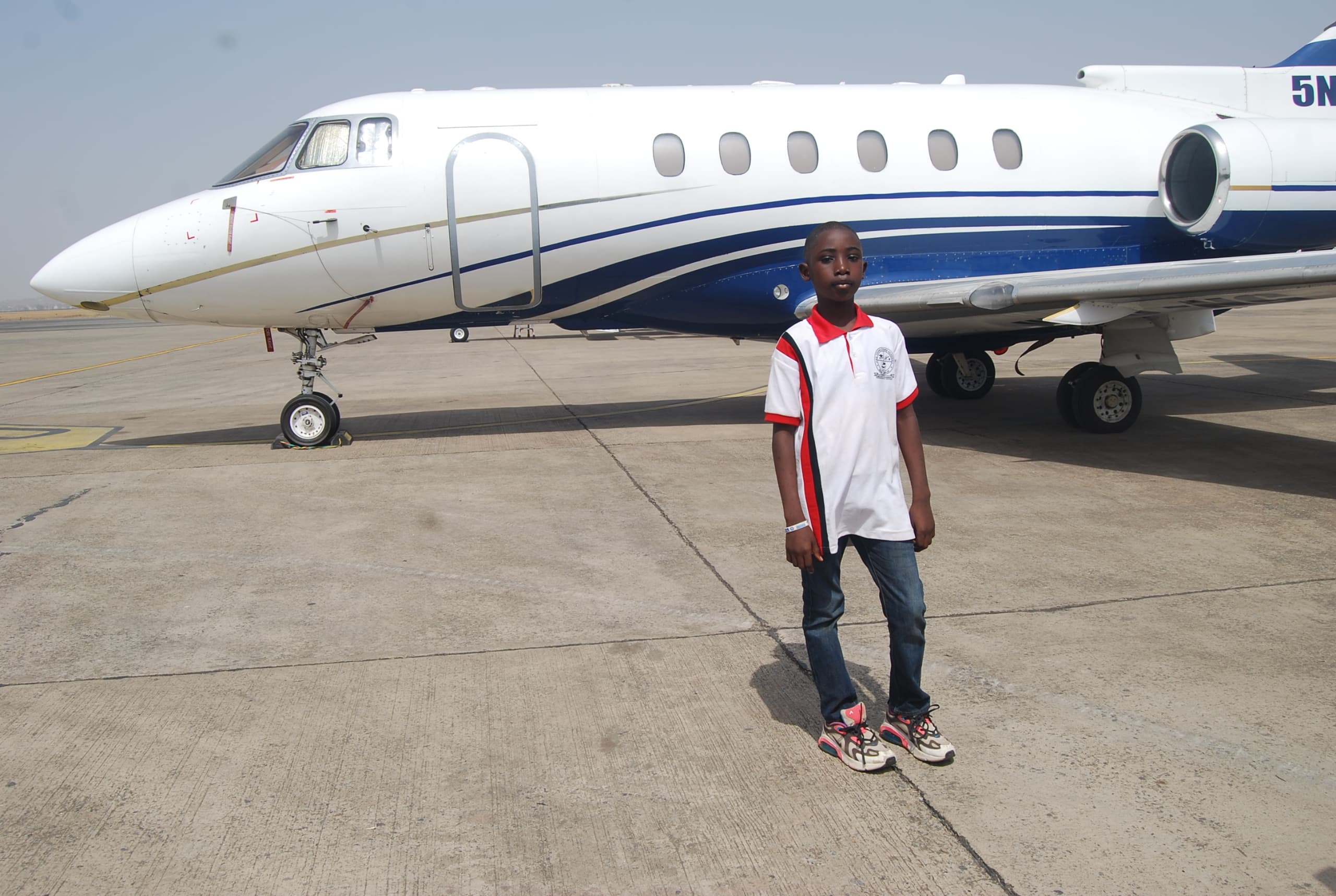 Excursion to Abuja Airport 51_1763121599_821